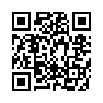 AV091003C903 QRCode