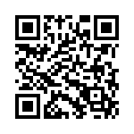 AV1910P512Q04 QRCode