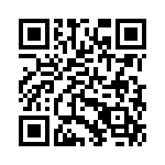 AV1911D524R04 QRCode