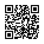 AV1911E524R04 QRCode