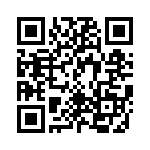 AV1911RG12Q04 QRCode