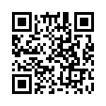 AV1920P324Q04 QRCode