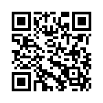 AV19820KMZQ QRCode