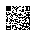 AV60C-048L-033F06-8 QRCode