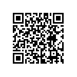 AVE240-48S12BP-4 QRCode