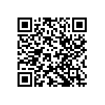 AVE476M04B12T-F QRCode