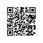 AVE686M16D16T-F QRCode