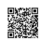 AVEK226M16C12T-F QRCode