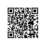 AVEK337M10G24T-F QRCode