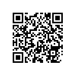 AVO200-48S05B-6L QRCode