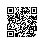 AVS106M16A12T-F QRCode