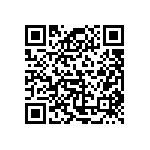 AVS336M2AG24B-F QRCode