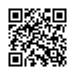 AVT-53663-BLKG QRCode