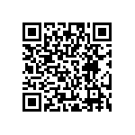 AVT02506E50R00KE QRCode