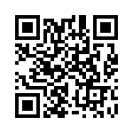 AW24TH-C-SM QRCode