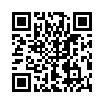 AW24TH-U-SM QRCode