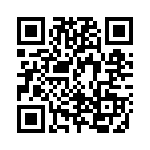 AWAP03021 QRCode