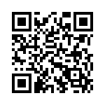 AWAP03029 QRCode