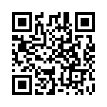 AWAP04229 QRCode