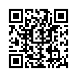 AWAP05036 QRCode