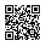 AWAP11021 QRCode