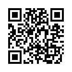 AWAP12029 QRCode