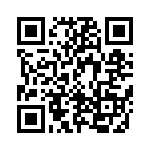 AWCR-16-00MD QRCode