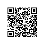 AWH-26G-0232-IDC QRCode