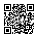 AWH-30A-0222-T QRCode