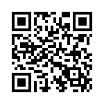 AWH-64A-0232-T QRCode