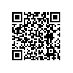 AWH60A-0202-T-R QRCode