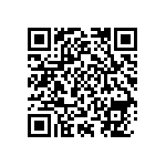 AWHW-10A-0102-T QRCode