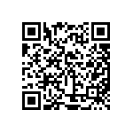 AWHW2-26A-0202-T-R QRCode