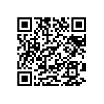 AWHW34G-0102-T-R QRCode