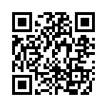 AWM3130V QRCode