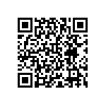 AWSCR-10-00CV-T QRCode