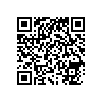 AWSCR-16-00CV-T QRCode