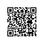 AWSCR-16-00MTD-T QRCode