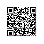 AWSCR-24-00CV-T QRCode