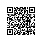 AWSZT-16-00CV-T QRCode