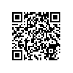 AWSZT-16-93CV-T QRCode