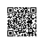 AWSZT-24-00MXD-T QRCode