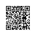 AWSZT-25-00CW-T QRCode