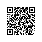 AWSZT-30-00CV-T QRCode