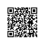 AWSZT-32-00CW-T QRCode