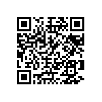 AWSZT-4-00MGD-T QRCode