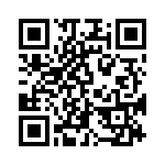 AX104R-220 QRCode