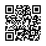 AX125-2FG324I QRCode