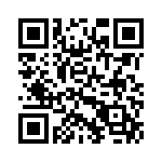 AX2000-FGG896M QRCode