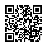 AX5031-1-TA05 QRCode